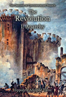 Revolution - I