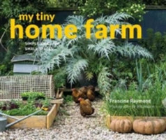 My Tiny Home Farm