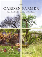 Garden Farmer