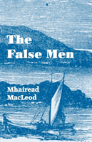 False Men