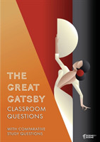 Great Gatsby Classroom Questions