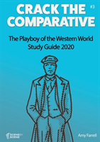Playboy of the Western World Study Guide 2020