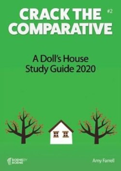 Doll's House Study Guide 2020