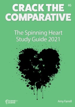 Spinning Heart Study Guide 2021