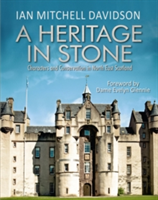 Heritage in Stone