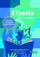 ETpedia Business English 500 Ideas for Business English Teachers