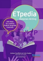 ETpedia Materials Writing 500 Ideas for Creating English Language Materials