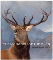 Monarch of the Glen