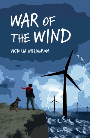 War of the Wind