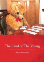 Land of the Young