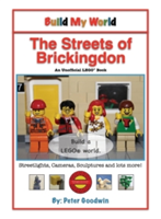Streets of Brickingdon