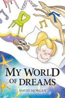 My World of Dreams