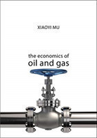 Economics of Oil and Gas