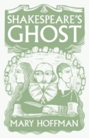 Shakespeare's Ghost