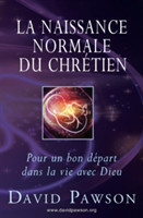 Naissance Normale du Chrétien