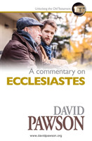 Commentary on ECCLESIASTES