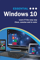 Essential Windows 10