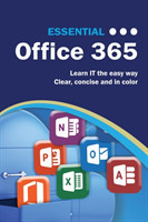 Essential Office 365