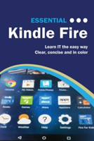 Essential Kindle Fire