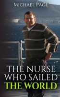 Nurse who Sailed the World