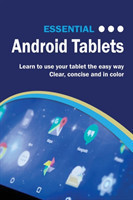 Essential Android Tablets