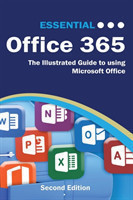 Essential Office 365 Second Edition