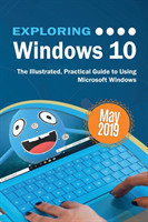 Exploring Windows 10 May 2019 Edition