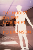 Nudist On The Lateshift