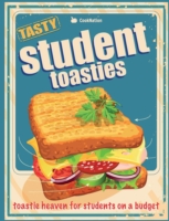 Student Toasties