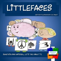 Littlefaces
