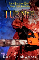 Turner