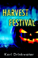 Harvest Festival