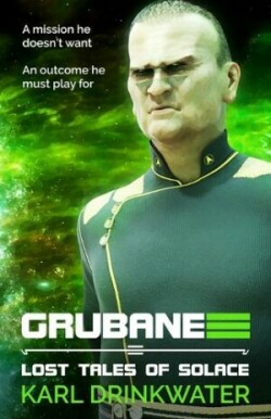 Grubane