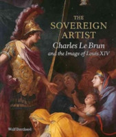 Sovereign Artist