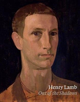 Henry Lamb