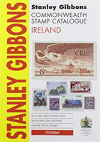 IRELAND, 7TH EDITION