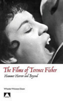 Films of Terence Fisher