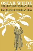 Picture of Dorian Gray/Das Bildnis des Dorian Gray