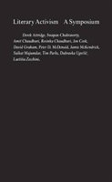Literary Activism
