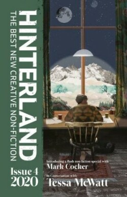 Hinterland