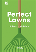 Perfect Lawns