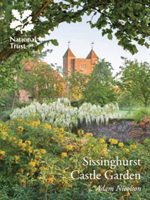 Sissinghurst Castle Garden, Kent