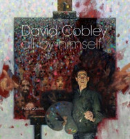 David Cobley