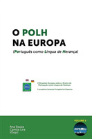 O POLH na Europa (Portugues como Lingua de Heranca)