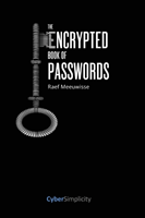 Encrypted Book of Passwords