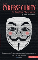 Cybersecurity to English Dictionary