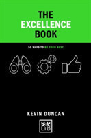 Excellence Book