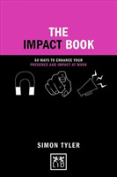 Impact Book