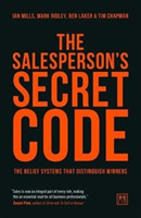 Salesperson's Secret Code