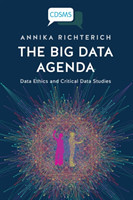 Big Data Agenda